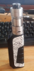 upload_2019-5-14_7-22-1.png