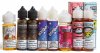 Eliquids Front sm.jpg