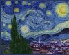 3E00F50C-4031-48A8-B9A2-01C55862BD36.jpeg