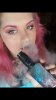 Screenshot_20190521-142156_Gallery.jpg
