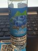 20190521_202655.jpg
