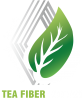 Tea Fiber Cotton.png