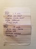 20190521_150549.jpg