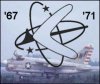 USN67-71.jpg