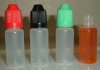 Bottles1LDPE.jpg