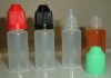 Bottles2LDPE.jpg