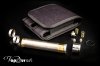vapouart_img_8054.jpg