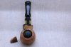 Moonshine_Brandy_06.JPG