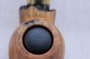 Moonshine_Brandy_07.JPG