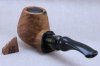 Moonshine_Brandy_08.JPG