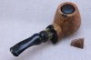 Moonshine_Brandy_10.JPG