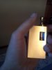 IMG_20120910_161503.jpg