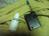 setup.jpg