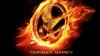 Burning-Hunger-Games_www.FullHDWpp.com_.jpg