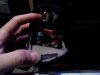 Vape Case - Full.jpg