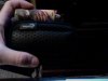 Vape Case Size.jpg