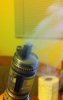 IMG_0979.jpg IMG_0979.jpg