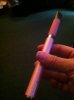 ecig.jpg