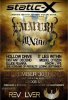 Static X Poster.jpg