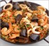 paella.jpg