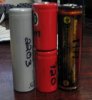 zmax_batt4.jpg