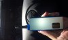 20120912_161145.jpg
