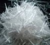 menthol_crystals.jpg