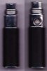 Battery.jpg
