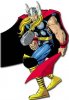 thor.jpg