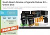 SouthBeachEcig.jpg