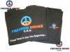 fsusa_greatTaste_blackTshirt13396942884fda1cd05d613.jpg