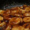 bananas-foster-262.jpg