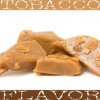 butterscotch-tobacco-262.jpg