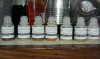 steeping juices.jpg