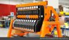 BatteryManufacturing.jpg
