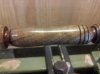 2012-07-14_16-56-47_948.jpg 2012-07-14_16-56-47_948.jpg