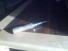 2012-07-14_18-29-49_920.jpg 2012-07-14_18-29-49_920.jpg