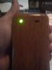 2012-08-17_13-19-28_531.jpg 2012-08-17_13-19-28_531.jpg