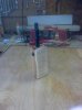 2012-09-06_17-38-56_763.jpg 2012-09-06_17-38-56_763.jpg