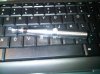 IMG00289-20120916-0222.jpg