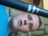 uploadfromtaptalk1347798419719.jpg