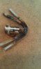 VIVI Dual coil 2x30MM wired.jpg