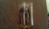 Vivi Dual coil 2x30mm side.jpg