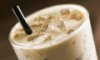 Mocha_Iced_Coffee_001__96138_thumb[1].jpg