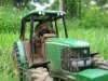l_frogtractor.jpg