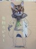 cosplay cat.jpg