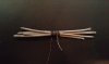 Vivi Quad Wick 2x20 2x15 Coil.jpg