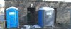 toilets.jpg