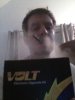 Volt.jpg