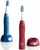 sonic-spinbrush.jpg